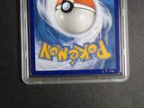 an image of a pokemon card with a poke poke poke poke poke poke poke poke poke poke poke poke poke poke poke poke poke poke poke poke poke poke