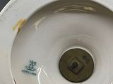 Photo 10/11 du lot