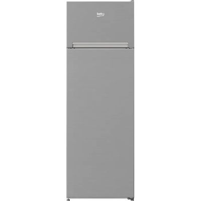 1 Réfrigérateur de la marque BEKO - Modèle Rdsa280k40sn