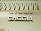 an image of a close up of a dishwasher with the word gaddga written on it