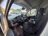 an image of a car with a steering wheel and a dashboard
