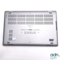 Ordinateur portable Dell Latitude 5410 Gris - Intel Core I5-… (photo 6)