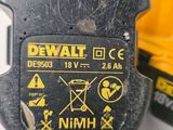dew dew dew dew dew dew dew dew dew dew dew dew dew dew dew dew dew dew dew dew dew
