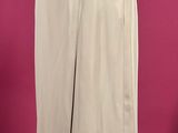 beige skirt on a mannequin mannequin mannequin mannequin mannequin mannequin mannequin mannequin mannequin mann