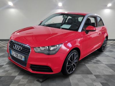 audi a1 1 0 tfs sport line hatch hatch hatch hatch hatch hatch hatch hatch hatch hatch hatch hatch hatch