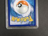 pokemon trading card with poke poke poke poke poke poke poke poke poke poke poke poke poke poke poke poke poke poke poke poke poke poke poke poke poke poke poke poke