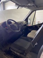 ctte RENAULT Master Phase 2, L3 R3500RJ 2. (photo 3)