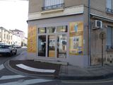 Photo 1/5 du lot