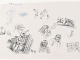 Photo 1/1 du lot