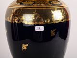 Photo 6/6 du lot