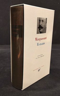 the front cover of a book with a picture of a man ' s face on it