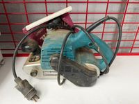 PONCEUSE A BANDE MAKITA 9403