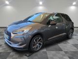 citroen hatchback 1 2 puretech 5dr s / s 5dr hatch hatch hatch hatch hatch hatch hatch hatch hatch hatch hatch hatch hatch hatch hatch hatch