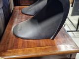 Photo 4/4 du lot