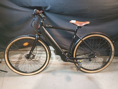 DH2019//VÃ©lo Mad - Le Sport 2, retour clients, non testÃ© (…