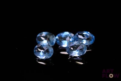 deux paires de topazes bleues topaze bleue topaze bleue topaze bleue topaze bleue topaze bleue topaze bleue topaze bleue topaze bleue topaze bleue topaze bleue topaze bleue