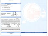 a picture of a picture of a driver ' s license
