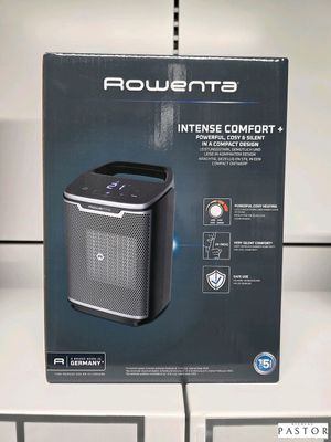 une boîte sur laquelle figure l'image d'un ordinateur