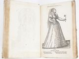 Photo 5/10 du lot
