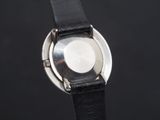 Photo 4/4 du lot