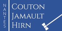 COUTON JAMAULT HIRN