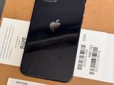an apple iphone 11 is in a box on a table