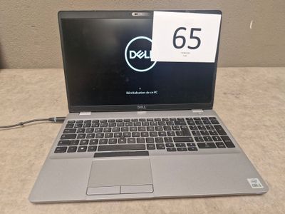 ordinateur portable dell dell dell dell dell dell dell dell dell dell dell dell dell dell dell dell dell dell dell dell dell dell dell dell dell
