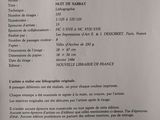 Photo 5/5 du lot