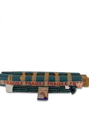 le fragile fragile fragile fragile fragile fragile fragile fragile fragile fragile fragile fragile fragile fragile fragile fragile fragile fragile fragile fragile fragile