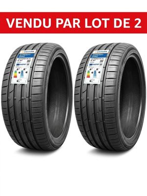 2x 205 / 40R20 Michel Michel Michel Michel Michel Michel Michel Michel Michel Michel Michel Michel Michel Michel Michel Michel Michel Michel Michel Michel Michel Michel Michel Michel Michel Michel Michel