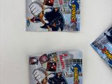 Photo 2/3 du lot