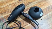 BATTERIE PORTABLE XTORM - TVA RECUPERABLE (photo 2)