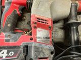 a corded drill and a corded corded corded corded corded corded corded corded corded corded corded corded