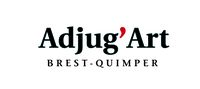 Adjug'art Quimper