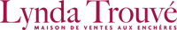 Lynda Trouvé Maison de ventes aux enchères