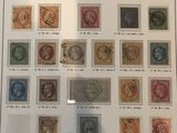 Photo 2/11 du lot