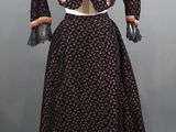 une image d'une robe de femme sur un mannequin, mannequin, mannequin, mannequin, mannequin, mannequin, mannequin, mannequin, mannequin, mannequin, mannequin, mannequin, mannequin, mannequin, mannequin, mannequin, mannequin, mannequin, mannequin, mannequin, mannequin, mannequin, mannequin, mannequin, mannequin, mannequin, mannequin, mannequin, mannequin, mannequin, mannequin, mannequin, mannequin, mannequin, mannequin, mannequin, mannequin, mannequin, mannequin, mannequin, mannequin, mannequin, mannequin, mannequin, mannequin,