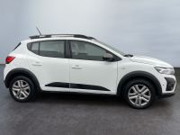 DACIA Sandero ECO-G 100 Stepway Expression / N°:MV2609401, H… (photo 5)