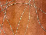 an image of a close up of a piece of fabric