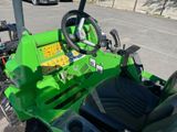 Photo 7/11 du lot