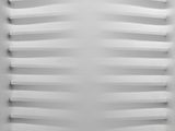 Photo 1/1 du lot