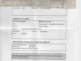 Photo 44/44 du lot