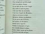 Photo 9/11 du lot