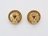Photo 2/3 du lot