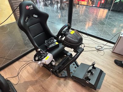 Objet de collection - Photo 1