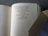Photo 3/3 du lot