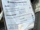 Photo 41/47 du lot