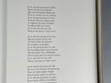 Photo 13/19 du lot