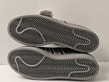 nike air force 1 low wolf grey wolf grey wolf grey wolf grey wolf grey wolf grey wolf grey wolf grey wolf grey wolf grey wolf grey wolf grey wolf grey wolf