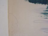Photo 4/4 du lot